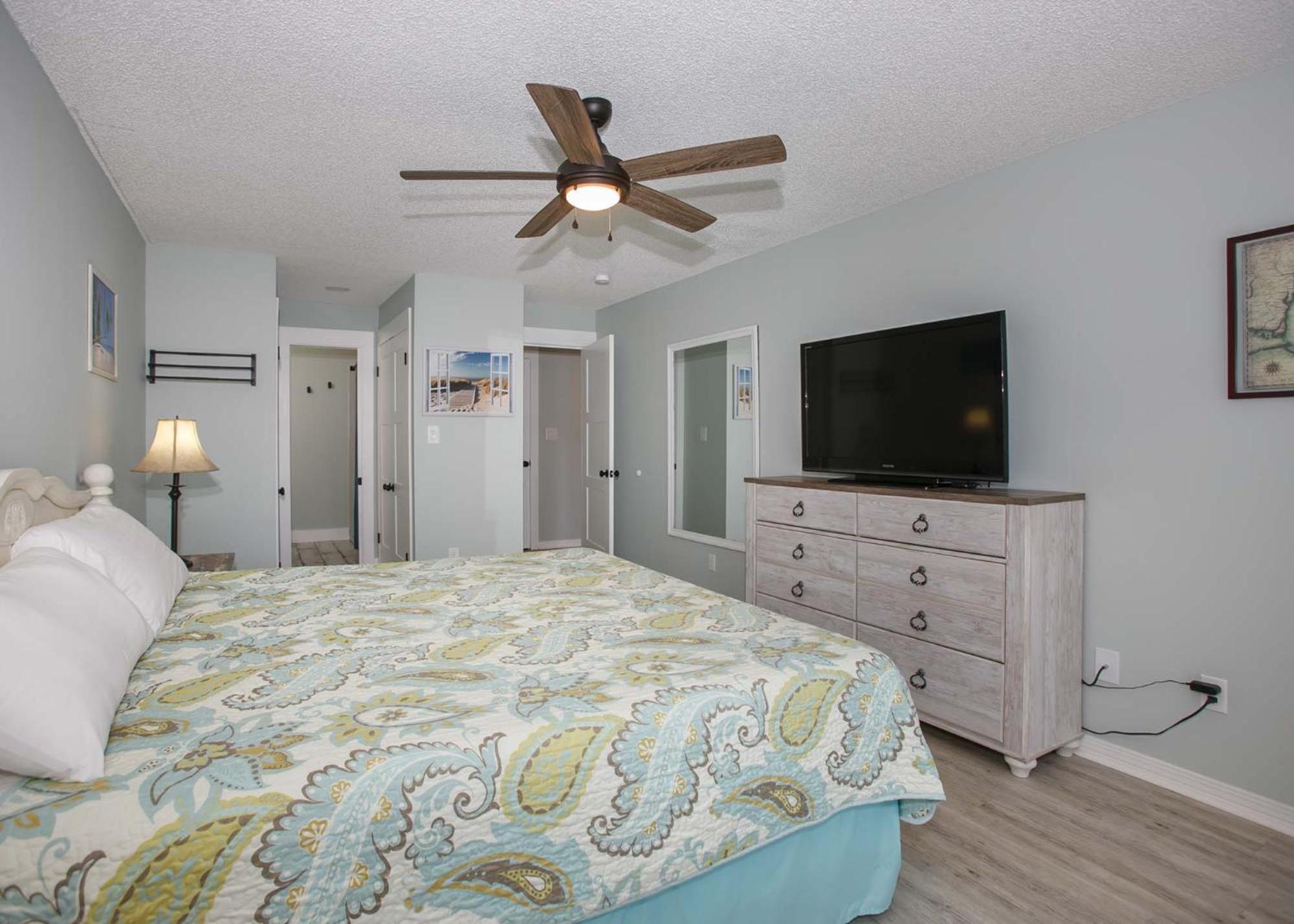 Sea Oats B106 By Albvr - Great Renovation And Tons Of Space In This 2Br 2Ba Condo - Outdoor Pools, Pier, And Dedicated Beach Access Gulf Shores Exteriör bild