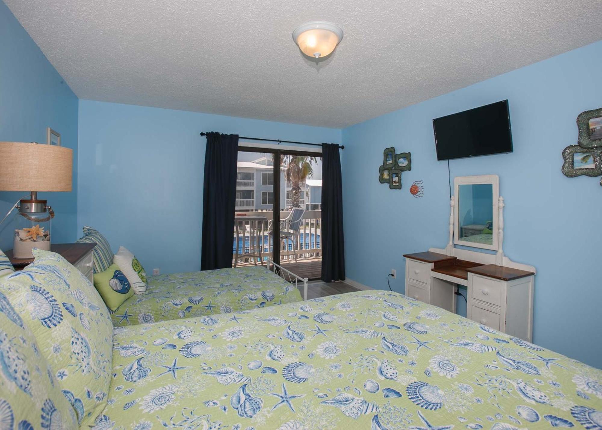 Sea Oats B106 By Albvr - Great Renovation And Tons Of Space In This 2Br 2Ba Condo - Outdoor Pools, Pier, And Dedicated Beach Access Gulf Shores Exteriör bild