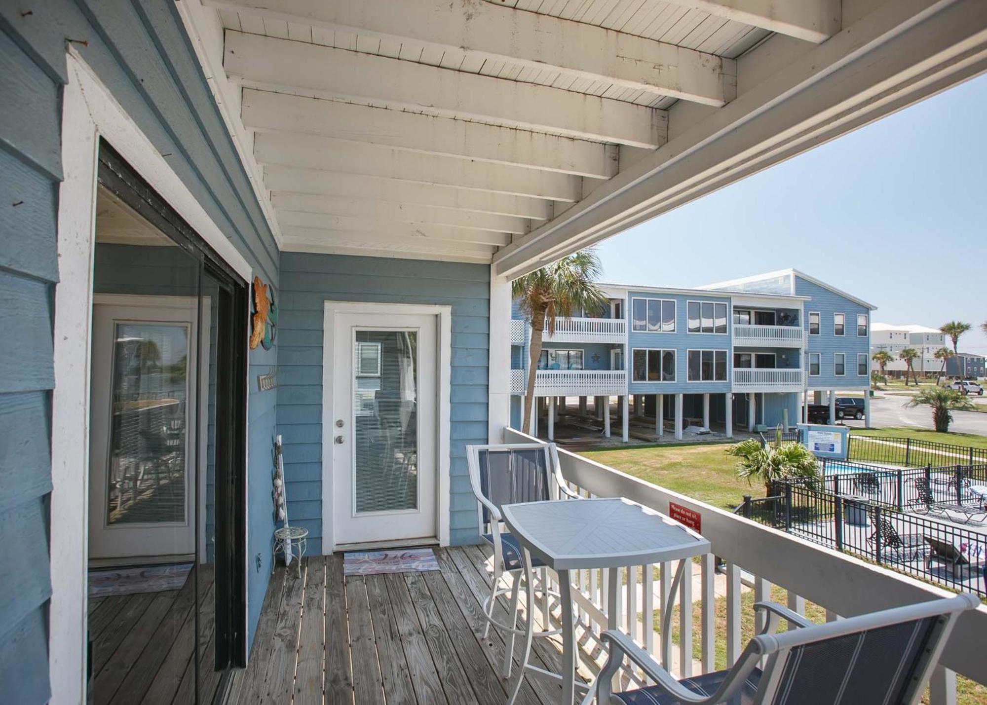Sea Oats B106 By Albvr - Great Renovation And Tons Of Space In This 2Br 2Ba Condo - Outdoor Pools, Pier, And Dedicated Beach Access Gulf Shores Exteriör bild