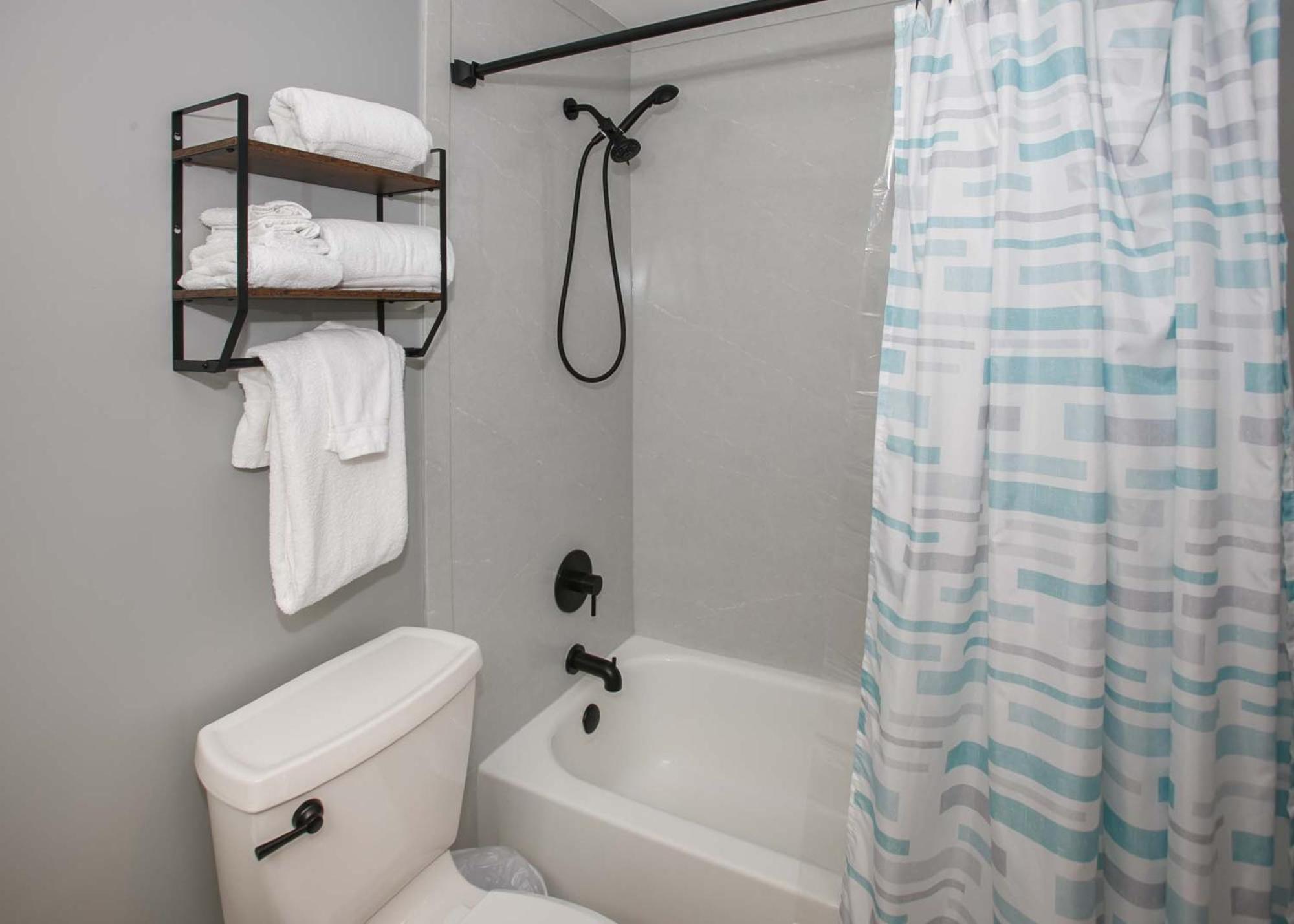 Sea Oats B106 By Albvr - Great Renovation And Tons Of Space In This 2Br 2Ba Condo - Outdoor Pools, Pier, And Dedicated Beach Access Gulf Shores Exteriör bild
