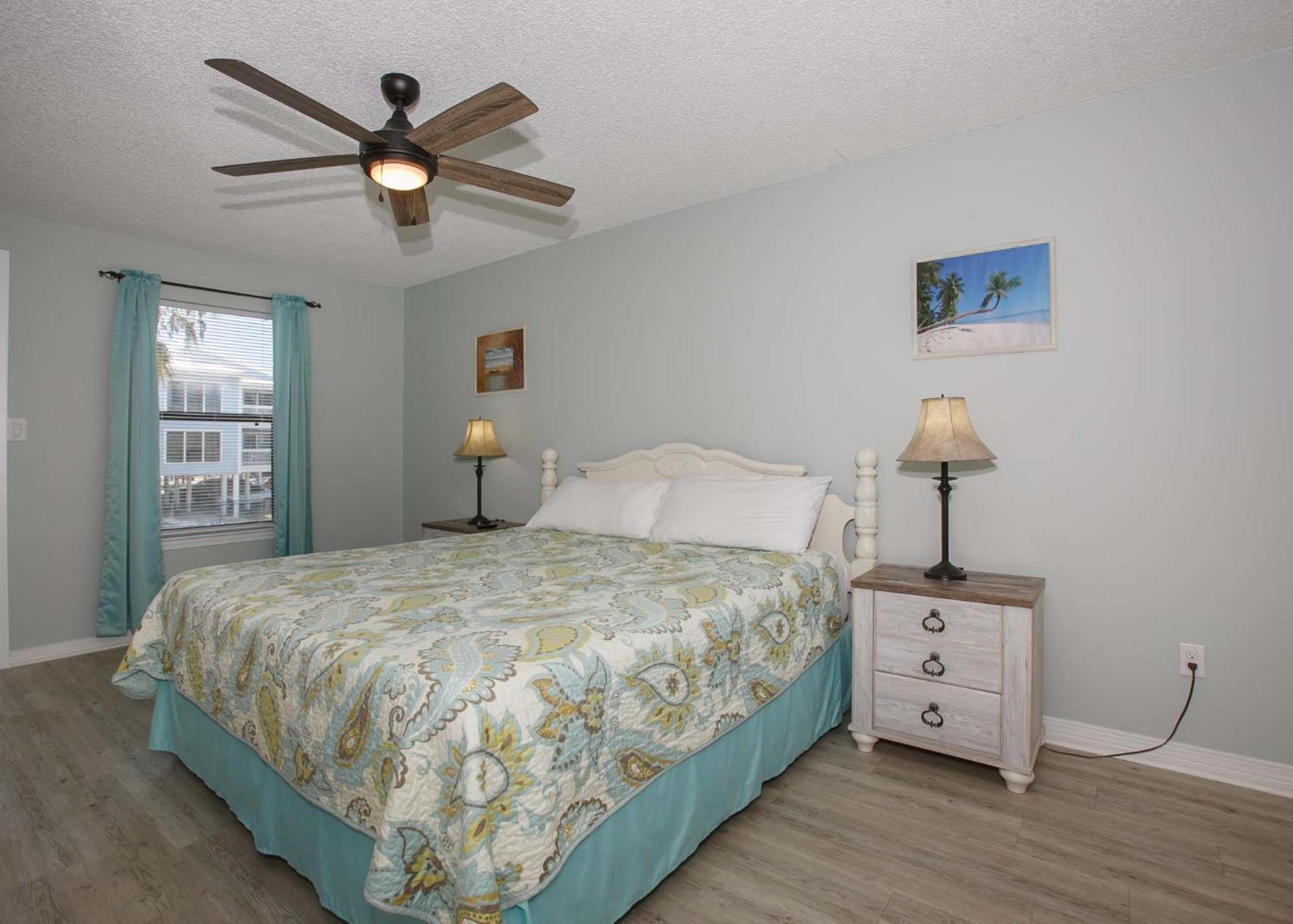 Sea Oats B106 By Albvr - Great Renovation And Tons Of Space In This 2Br 2Ba Condo - Outdoor Pools, Pier, And Dedicated Beach Access Gulf Shores Exteriör bild