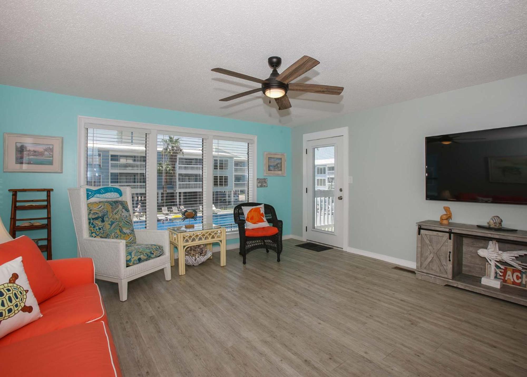 Sea Oats B106 By Albvr - Great Renovation And Tons Of Space In This 2Br 2Ba Condo - Outdoor Pools, Pier, And Dedicated Beach Access Gulf Shores Exteriör bild
