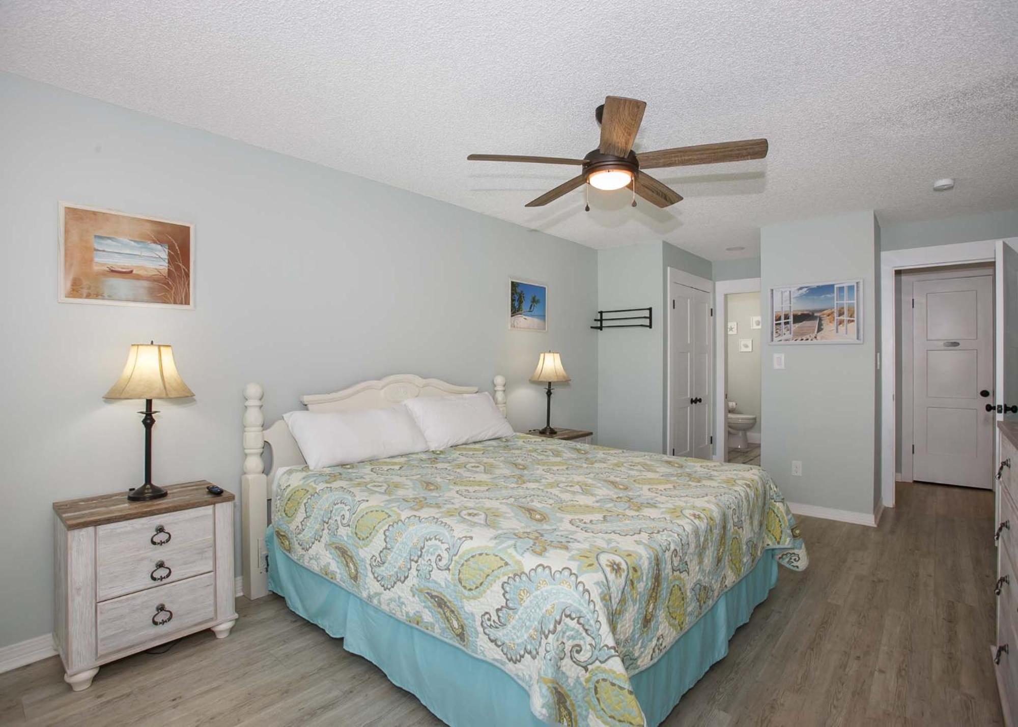 Sea Oats B106 By Albvr - Great Renovation And Tons Of Space In This 2Br 2Ba Condo - Outdoor Pools, Pier, And Dedicated Beach Access Gulf Shores Exteriör bild