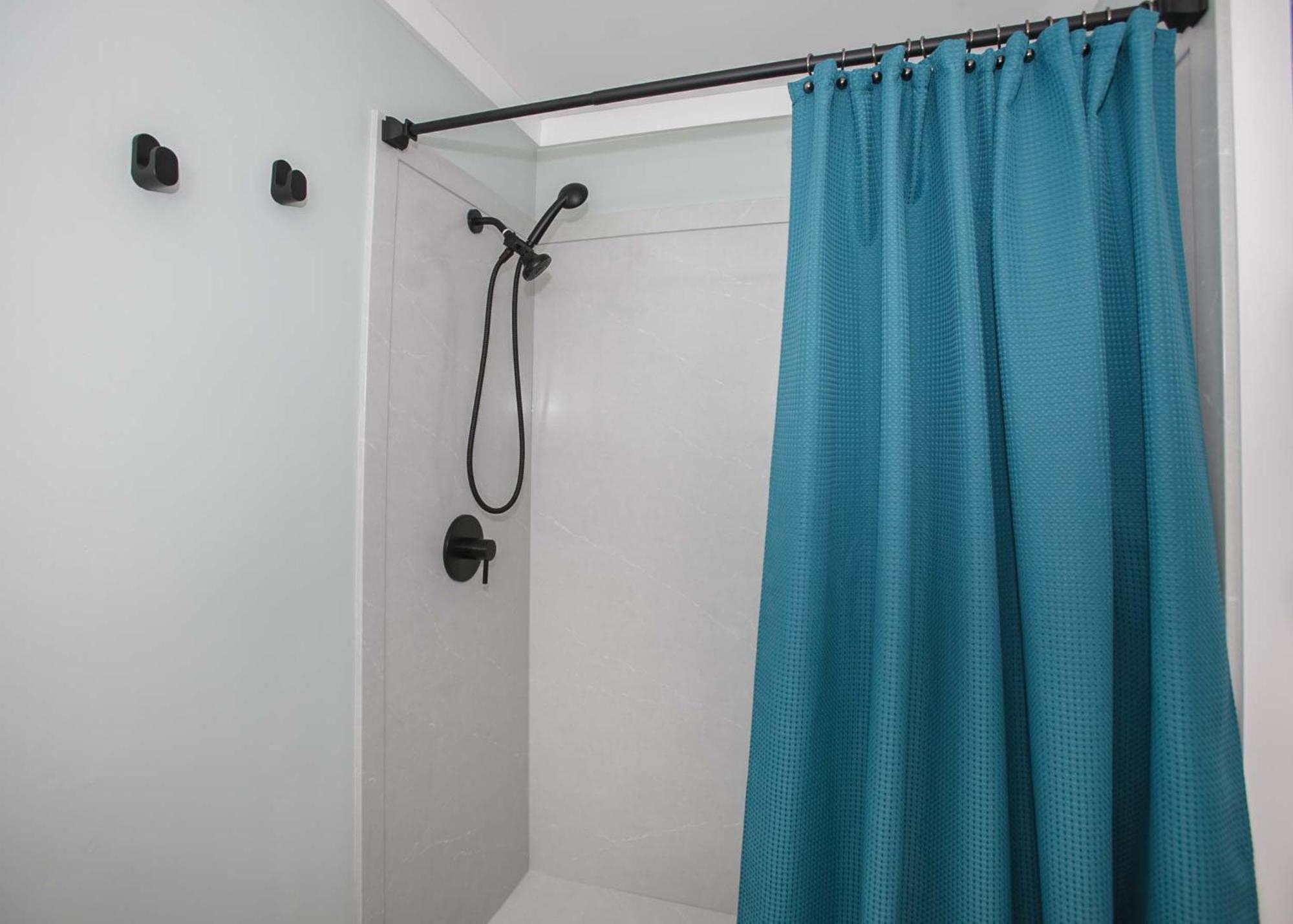 Sea Oats B106 By Albvr - Great Renovation And Tons Of Space In This 2Br 2Ba Condo - Outdoor Pools, Pier, And Dedicated Beach Access Gulf Shores Exteriör bild