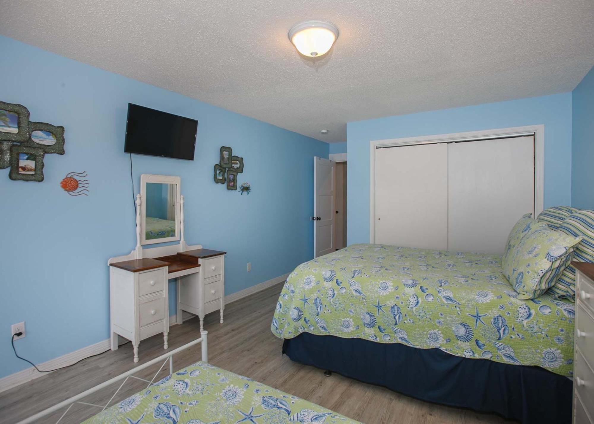 Sea Oats B106 By Albvr - Great Renovation And Tons Of Space In This 2Br 2Ba Condo - Outdoor Pools, Pier, And Dedicated Beach Access Gulf Shores Exteriör bild