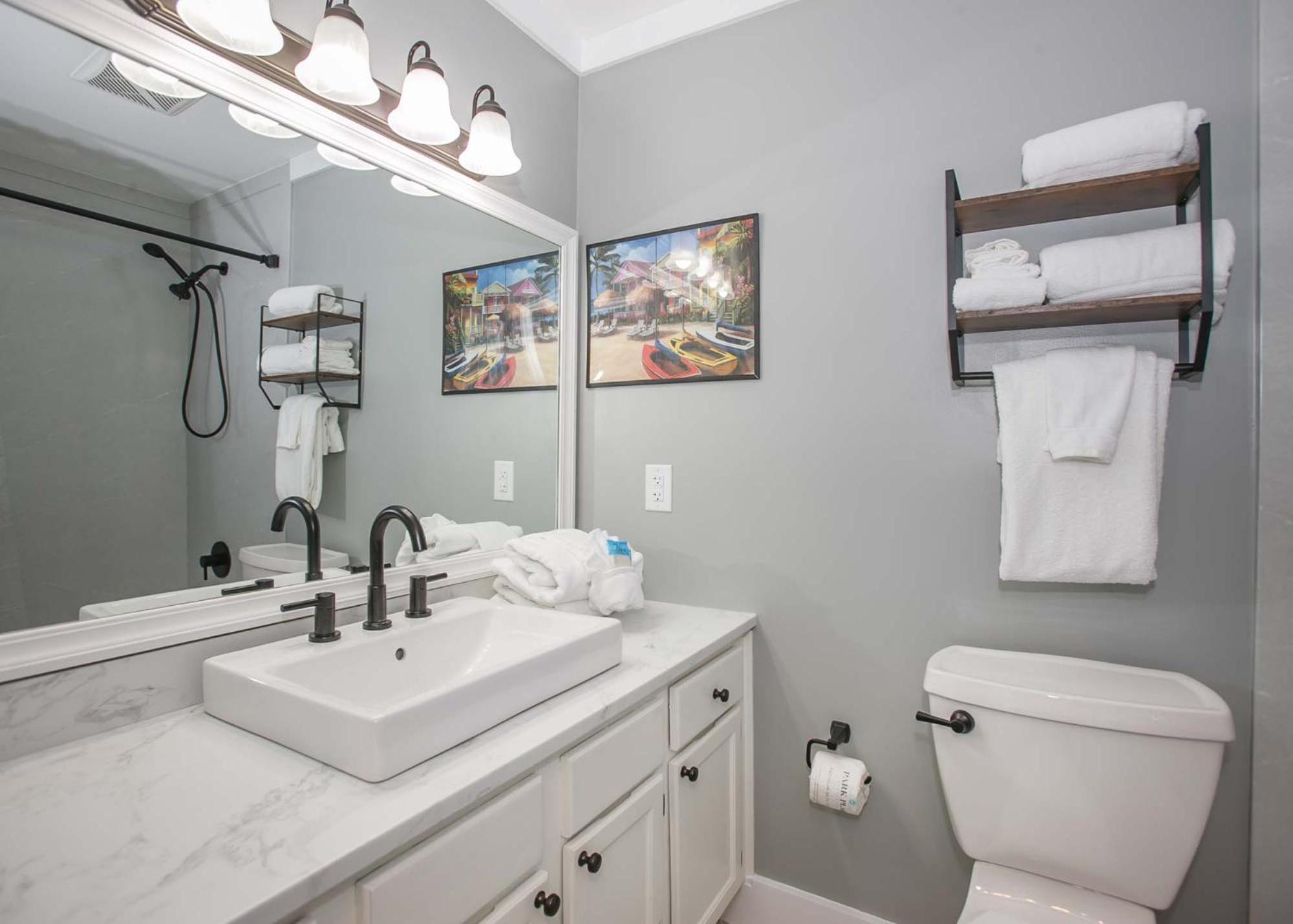 Sea Oats B106 By Albvr - Great Renovation And Tons Of Space In This 2Br 2Ba Condo - Outdoor Pools, Pier, And Dedicated Beach Access Gulf Shores Exteriör bild