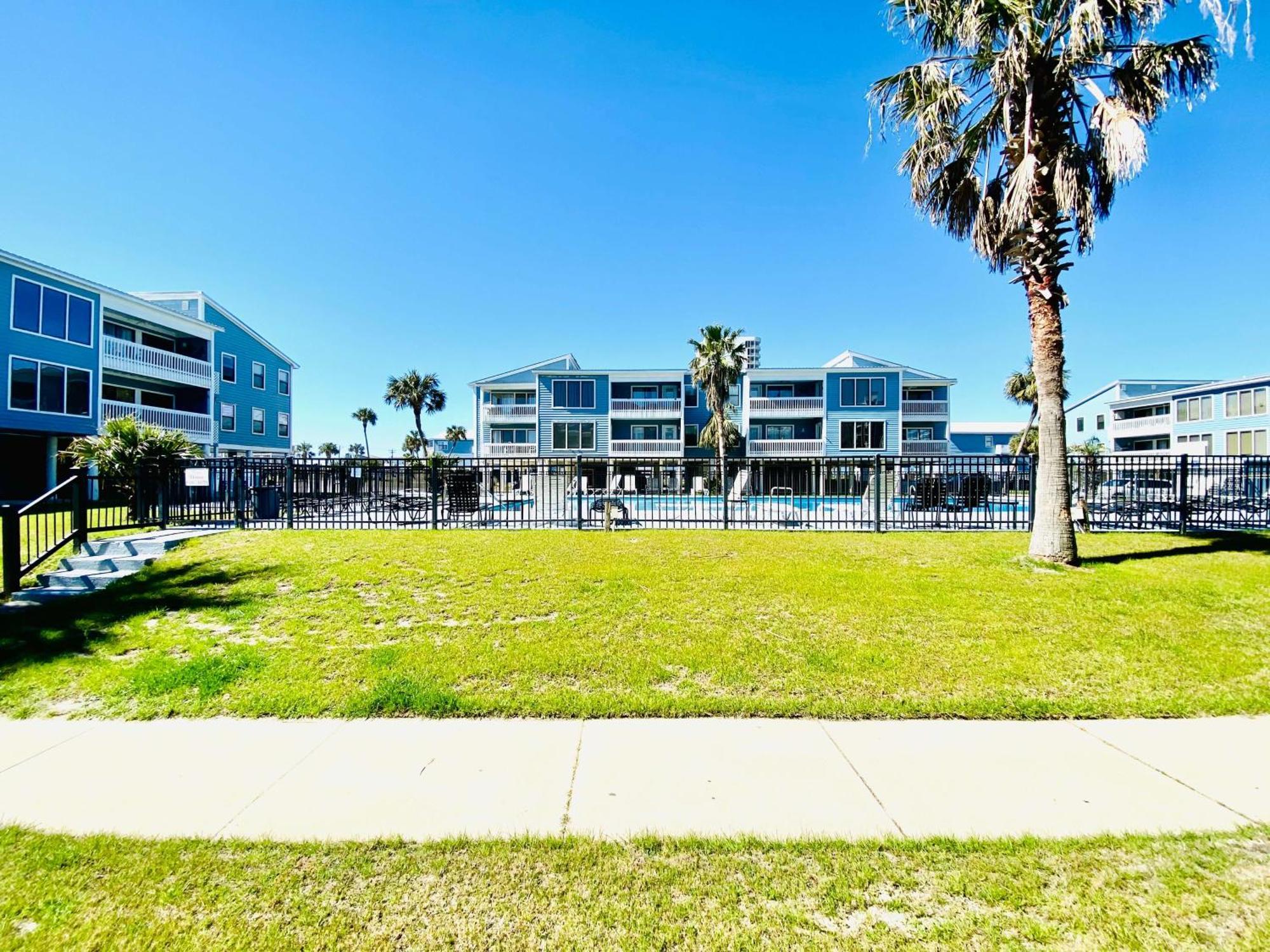 Sea Oats B106 By Albvr - Great Renovation And Tons Of Space In This 2Br 2Ba Condo - Outdoor Pools, Pier, And Dedicated Beach Access Gulf Shores Exteriör bild